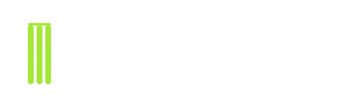 Stumply